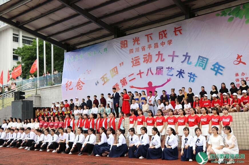 QQ截图20180508091120.jpg