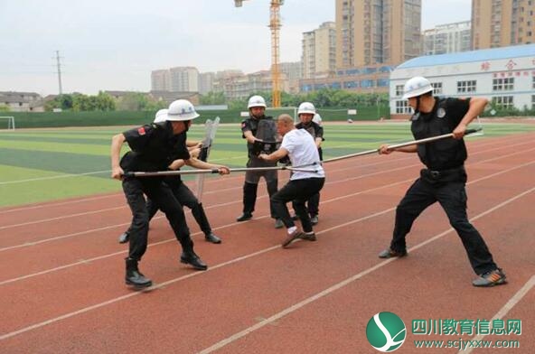 QQ截图20180509193838.jpg