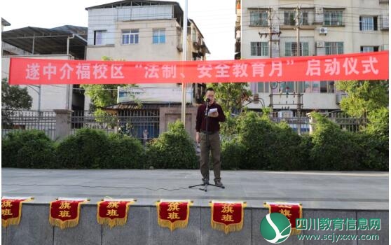 QQ截图20180509111426.jpg