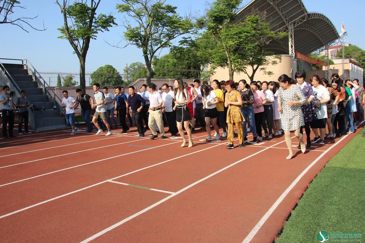 QQ截图20180509105544.jpg