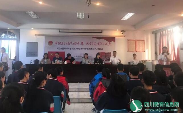 QQ截图20180509110709.jpg