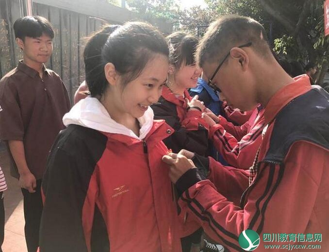 QQ截图20180509195524.jpg