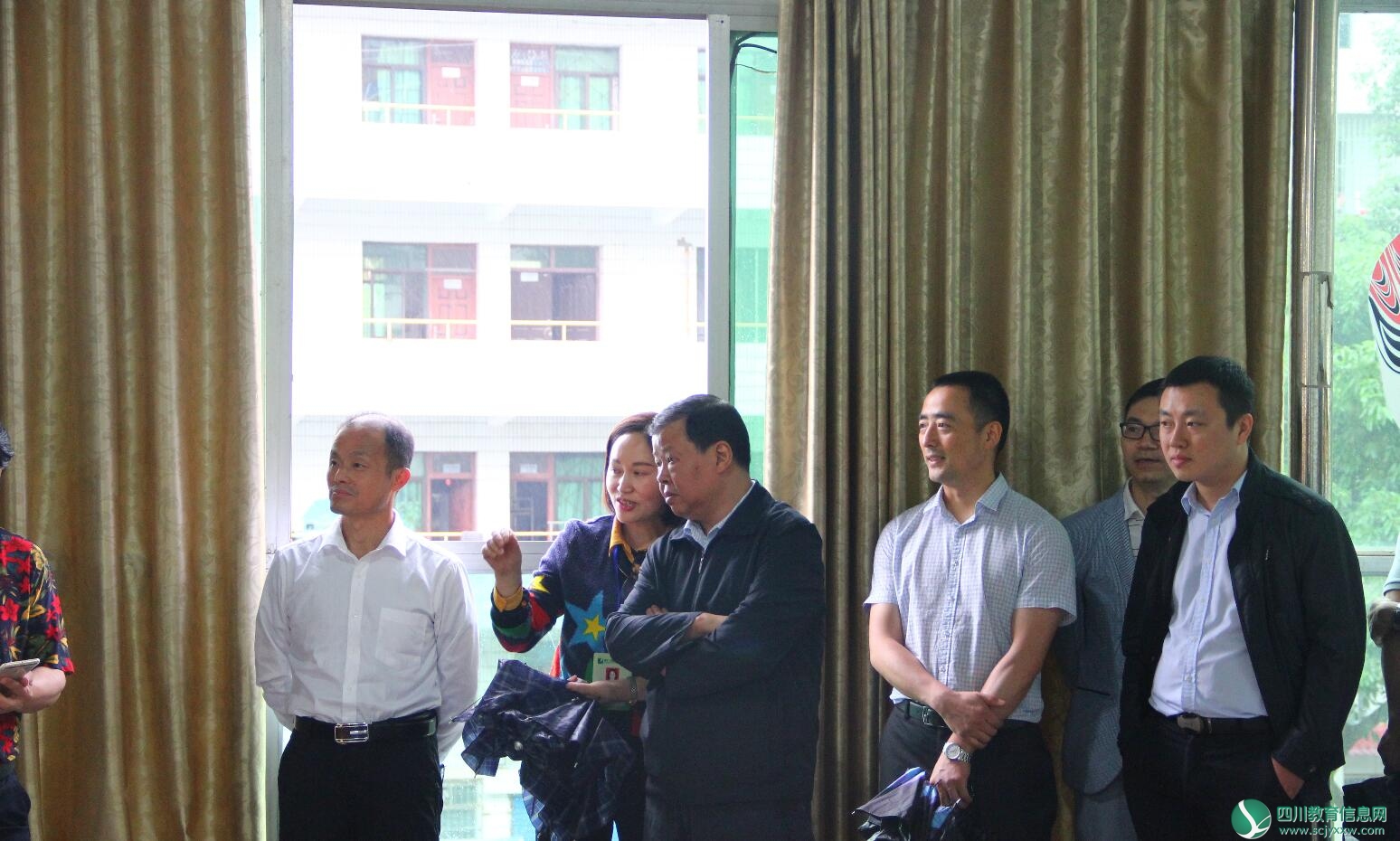 QQ截图20180510114036.jpg