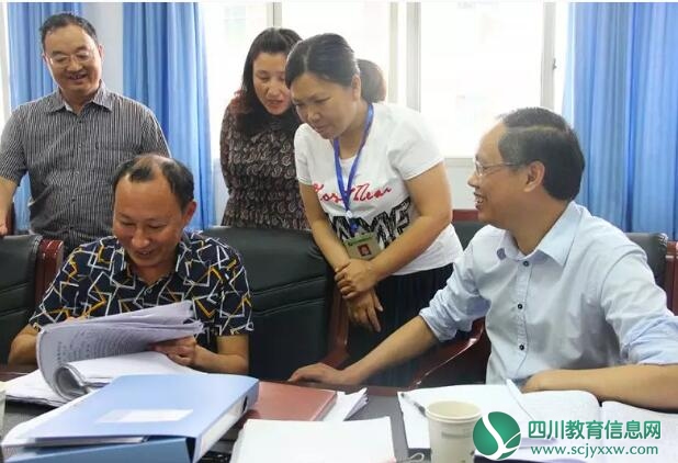 QQ截图20180510200822.jpg