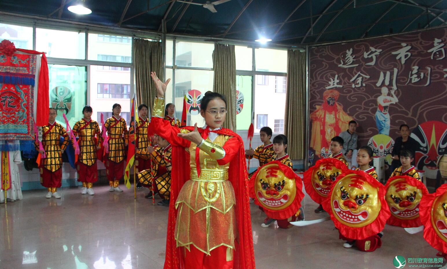 QQ截图20180510114014.jpg