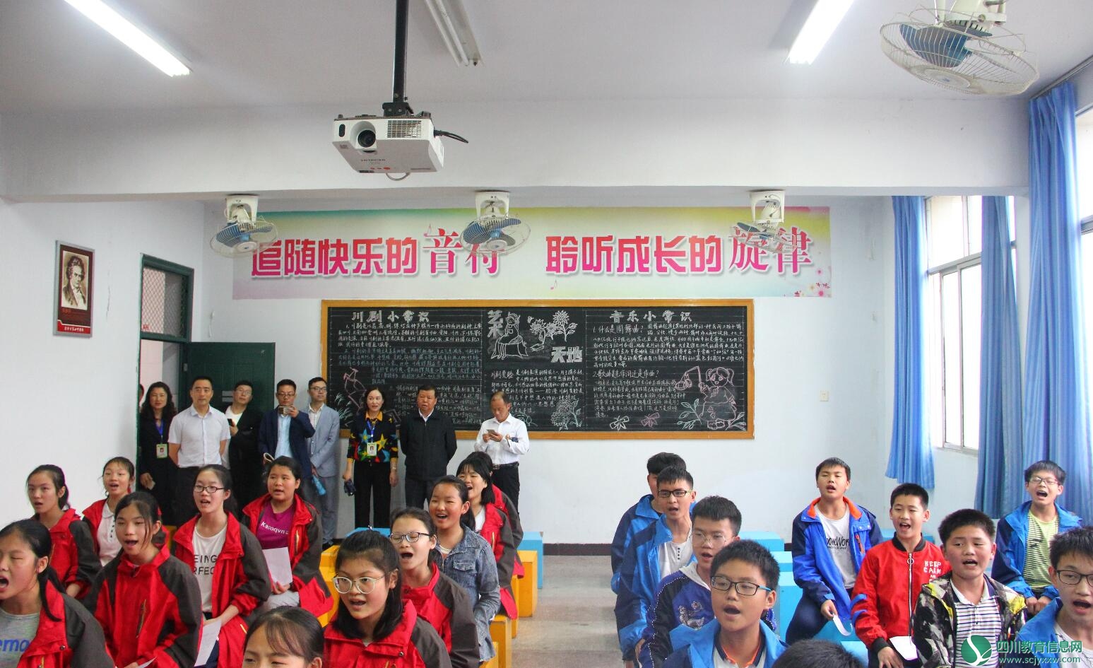 QQ截图20180510114154.jpg