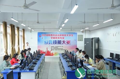 QQ截图20180511170134.jpg
