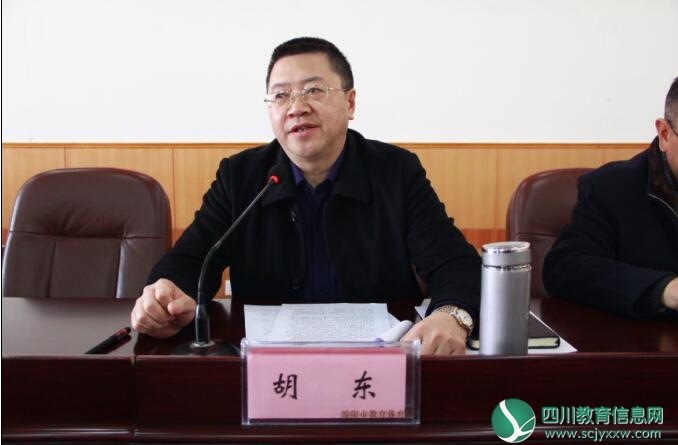 QQ截图20180511174830.jpg