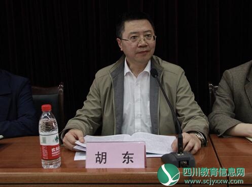 QQ截图20180511171522.jpg