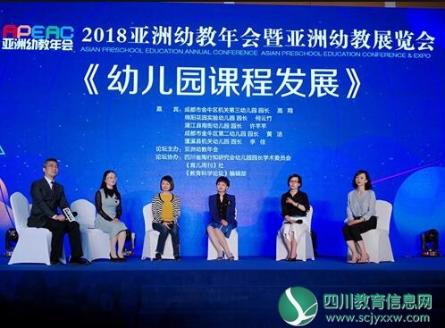 QQ截图20180511170712.jpg
