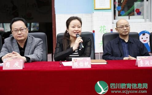 QQ截图20180511172523.jpg