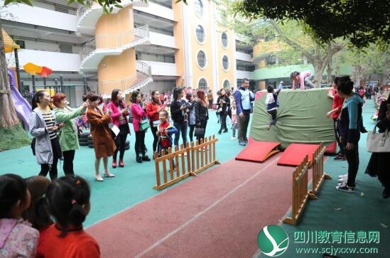 QQ截图20180511163923.jpg