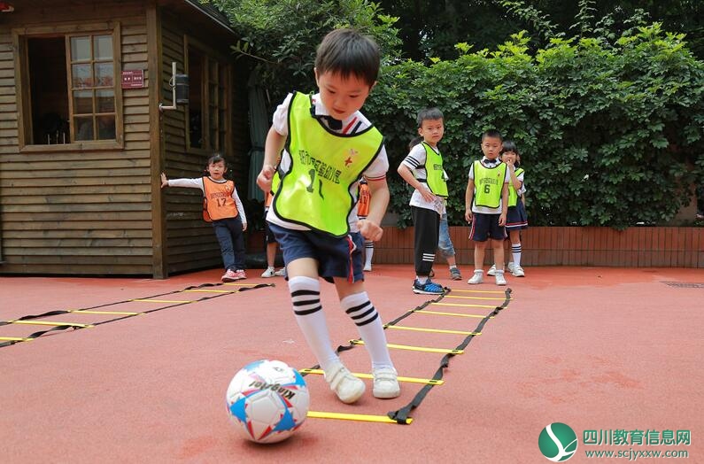 QQ截图20180511163933.jpg