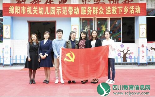 QQ截图20180511172540.jpg