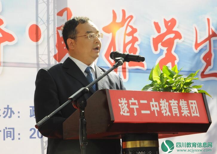QQ截图20180512155014.jpg