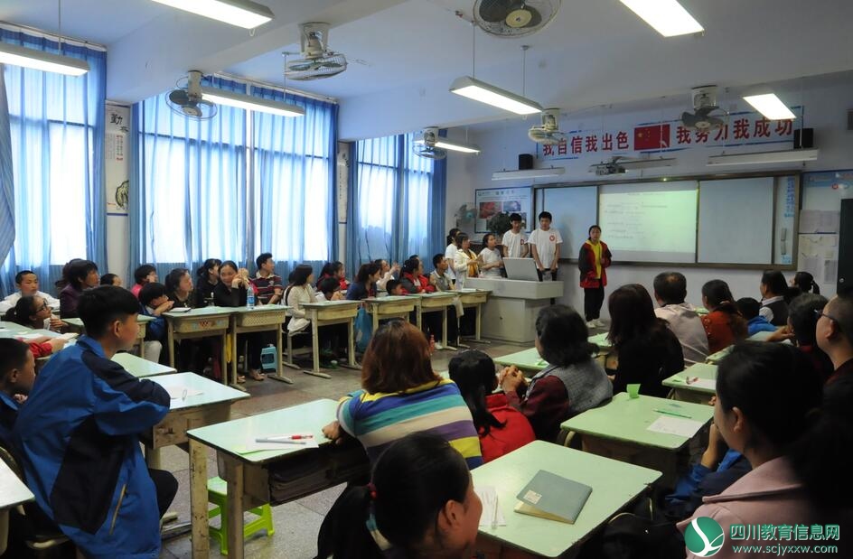 QQ截图20180512155235.jpg