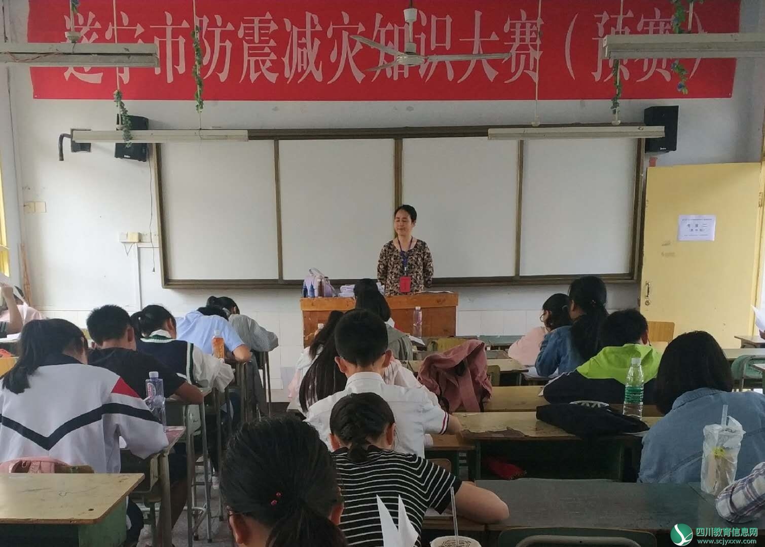 -fd492721a8ec526.jpg