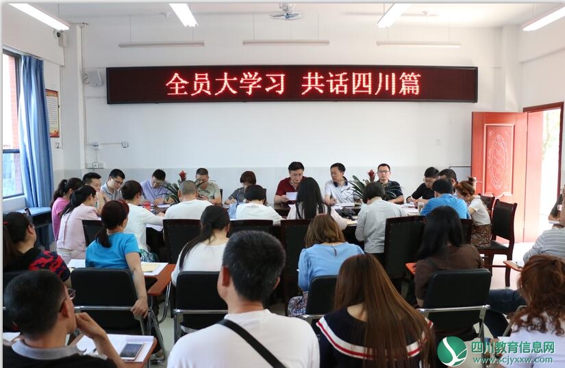 QQ截图20180516115505.jpg
