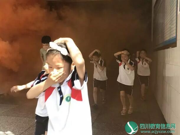 QQ截图20180517190355.jpg
