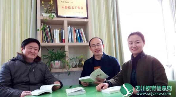 QQ截图20180517185401.jpg