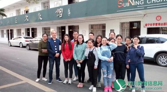 QQ截图20180517185417.jpg