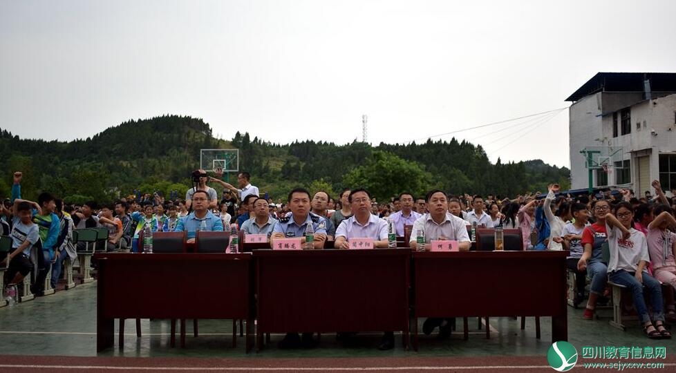 QQ截图20180518112523.jpg