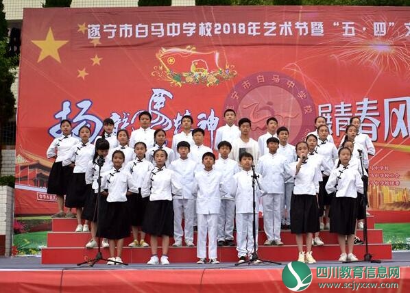 QQ截图20180518112429.jpg