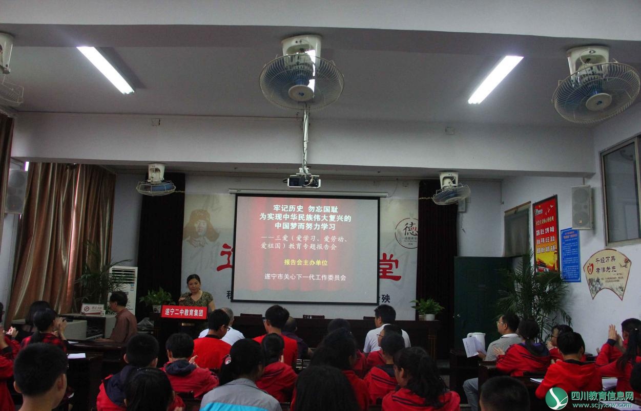 图片1.jpg