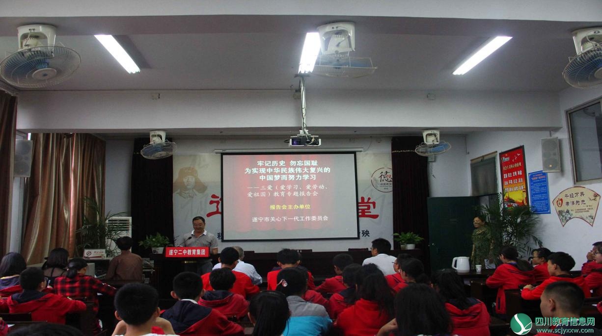 图片4.jpg
