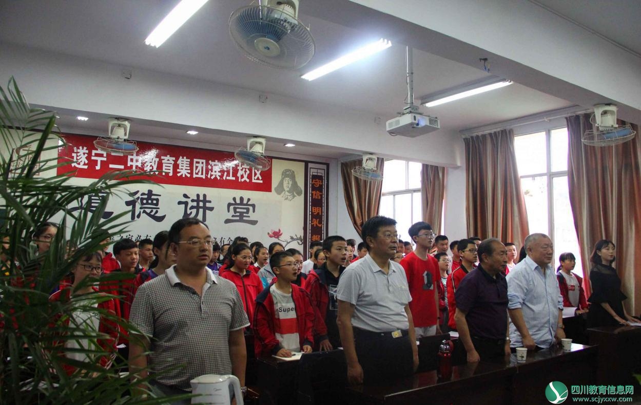 图片3.jpg