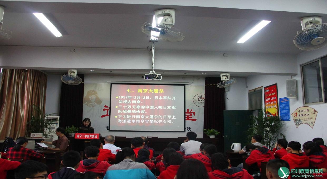 图片5.jpg