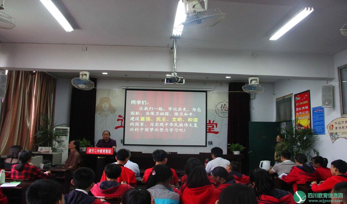 图片7.jpg
