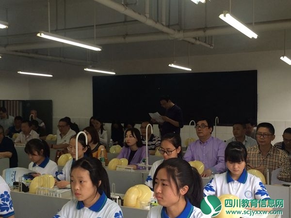 微信图片_20180520121845.jpg