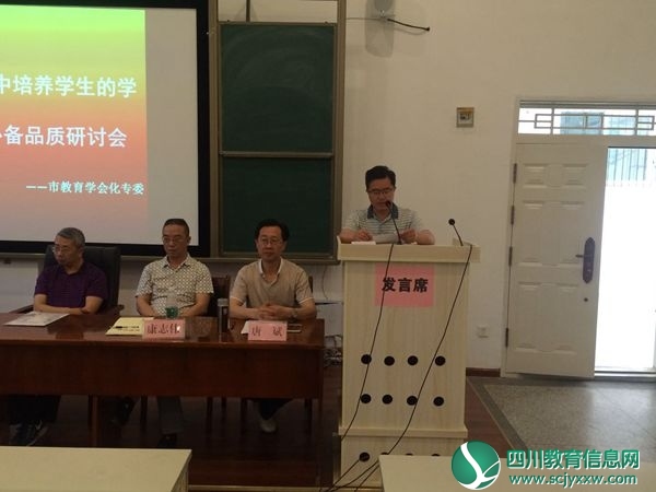 微信图片_20180520121809.jpg