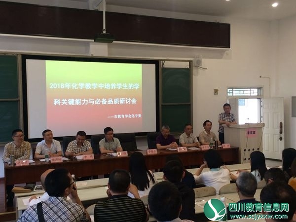 微信图片_20180520121757.jpg