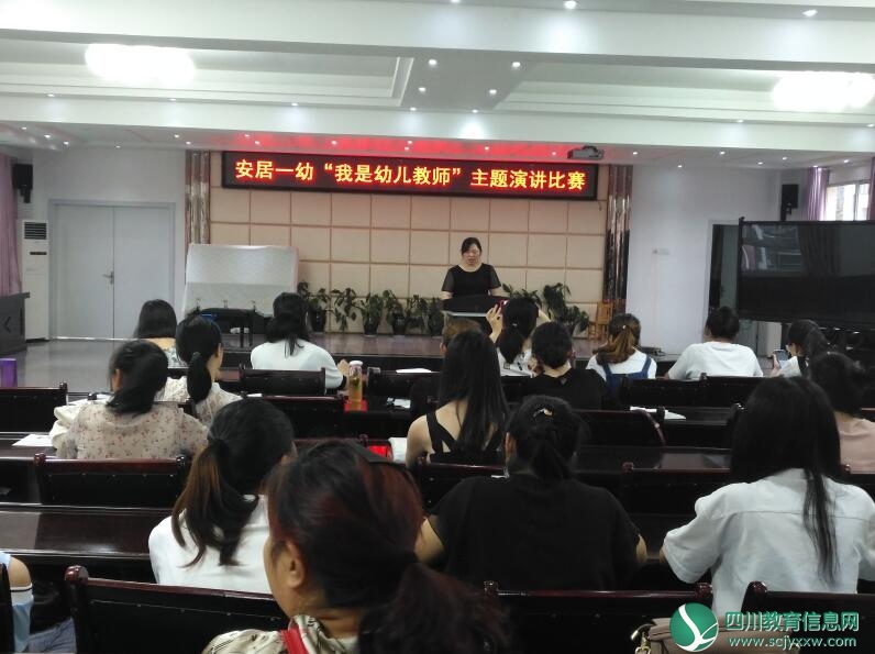 QQ截图20180522175131.jpg