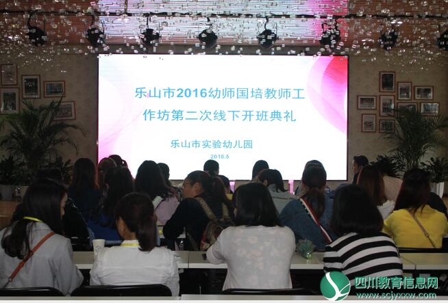QQ截图20180522111724.jpg