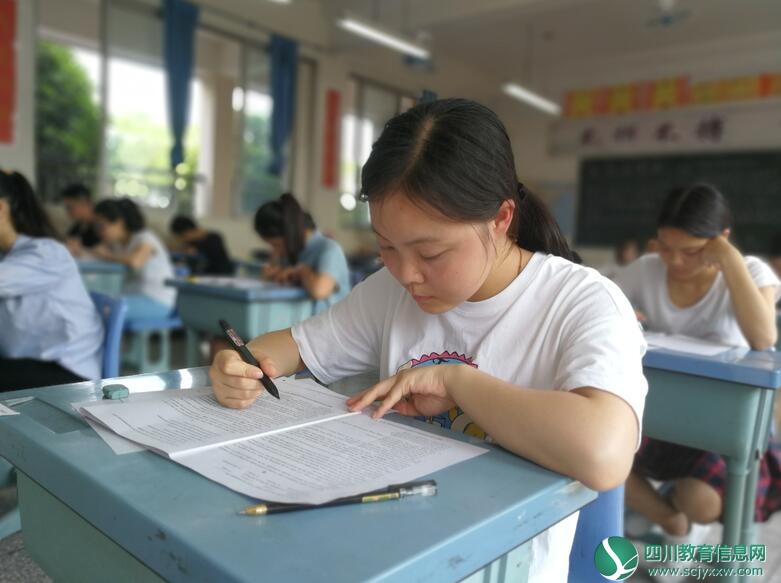 QQ截图20180522100053.jpg