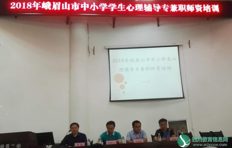 QQ截图20180526162058.jpg