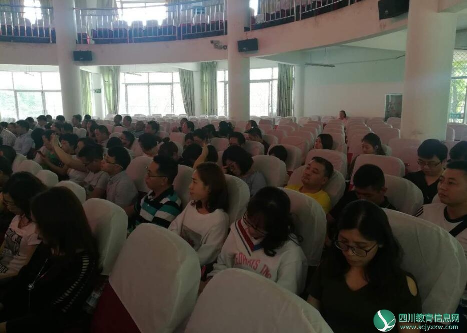 QQ截图20180526162108.jpg