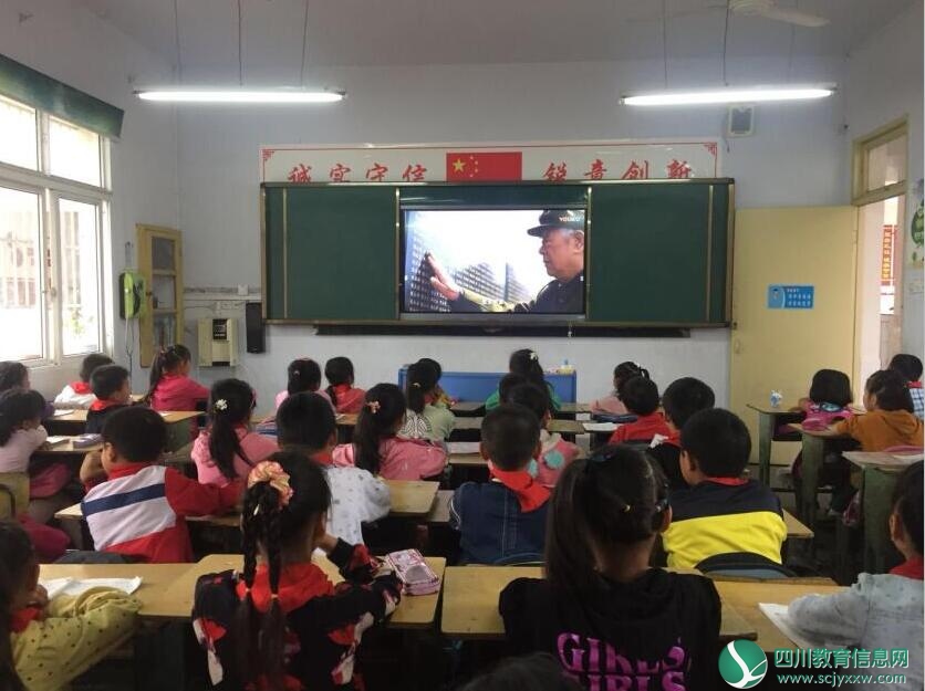 QQ截图20180526115759.jpg