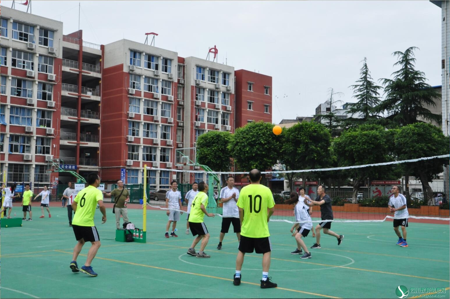 QQ截图20180529193910.jpg