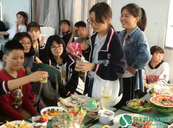 QQ截图20180529191441.jpg