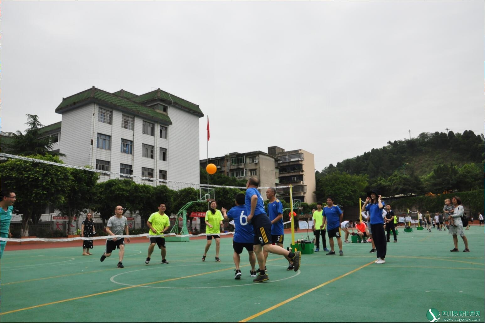 QQ截图20180529193920.jpg