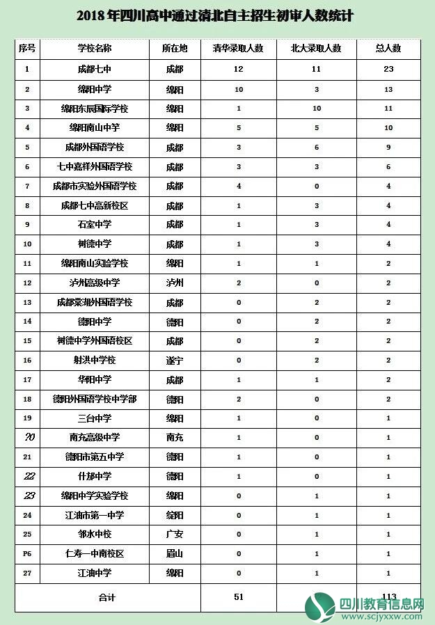 QQ截图20180529192600.jpg