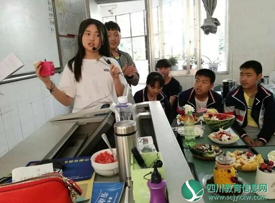QQ截图20180529191425.jpg