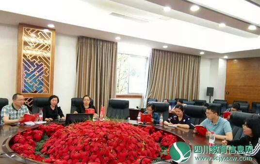 学习会现场.jpg