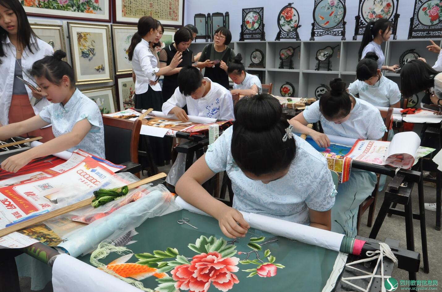 QQ截图20180530204346.jpg