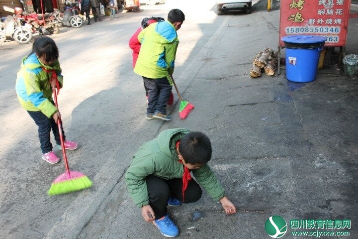 QQ图片20180315154032.jpg