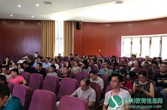 QQ截图20180601193042.jpg